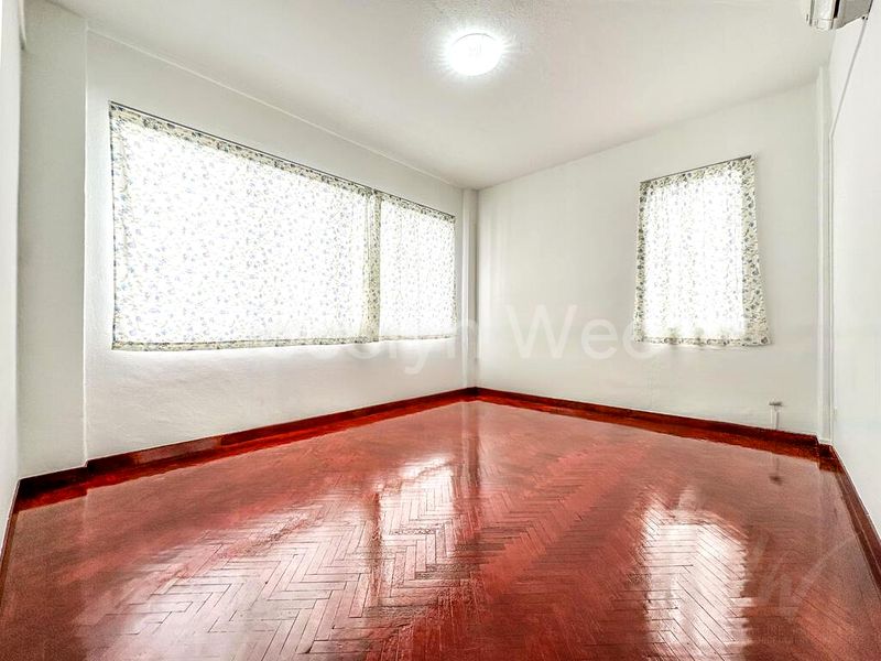 2 Bed Apartment (Condo) for Rent in  Kim Sia Court - Image 5